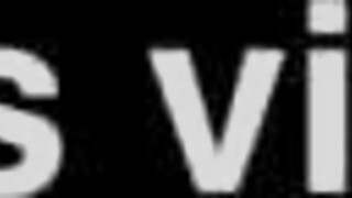 Is Stepmother Mia Capri Ready For Anal With Margo Von Teese?