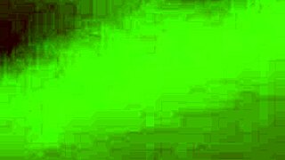 Tantra Lessons in Sensual Massage and Anal Pleasure