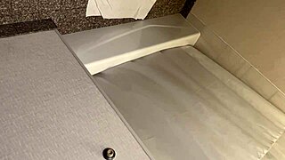 Why Does The Str8 Boy Jerk Without A Cock?