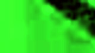 hey, sword art online has some crazy foot fetish action