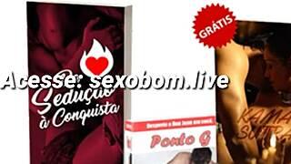 Complete Gameplay - Our Red String Part 9