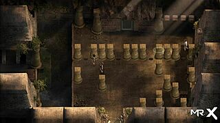 Busty Stepsister Caught With Mom's Dildo