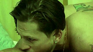 graduation gift for my friend, he wanted to fuck me aggressively