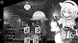 nao esta en celo episode 3 from neygamesfantasy hentai game