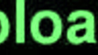 Teen Ebony Brazilian Amateur Morena Gostosa