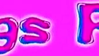 Kate Dee's big tits hug my cock