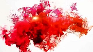 first the friends then the husband natalia nazzario with richards oliver