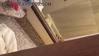 Why Does The Str8 Boy Jerk Without A Cock?