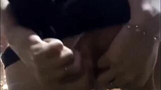 Te ense�o como se vive un verdadero superclasico