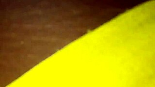 My Husband And I Discussed Our Intimate Moments