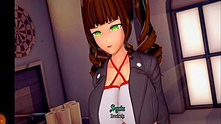 hg champion of realms p9, got bad feeling, not sure how many thought