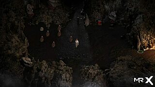 Busty Stepsister Caught With Mom's Dildo