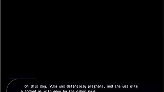 my friends busty mom is all mine part 3 eng sub