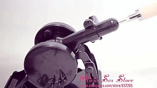 Buying Sex Toys For Real Pleasure