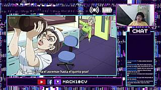 Feel The Adventure In Jojo's Bizarre Chapters 29-30