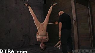 Naughty Latina Takes Whole Cock Deep! Feels Him Cum!