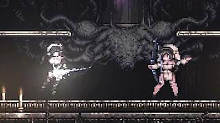 Sickening GAME that will SCAR your brain Sinisistar