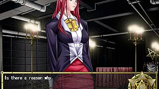 Bible black the infection demolition playthrough final