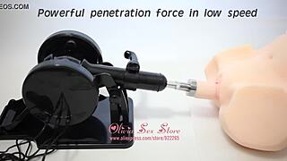 Buying Sex Toys For Real Pleasure