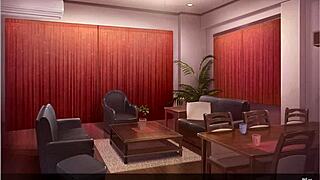 Aniki no yome-san nara end eng sub