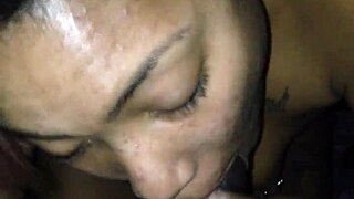 Watch this sloppy head part one?