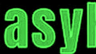 dragon ball zex 2 android 18 fucking in bikini 😍