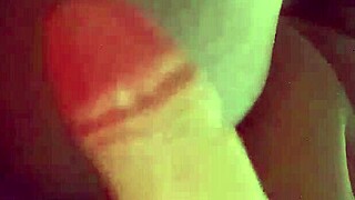 Fucking My Pretty N Fat Pussy