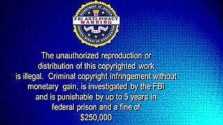 Frøken Mars underkaster seg legen for orgasmer 😊