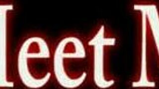 maggie green shakes her all-natural big tits, wanna jerk off?