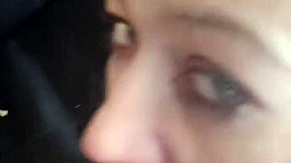 watch bbc go down the throat smoothly