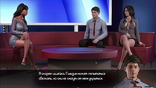 Complete gameplay the genesis order part 13