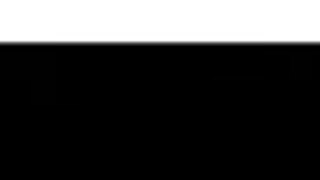 My new life v21 extras uncensored