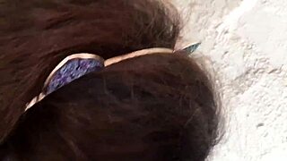 i enjoy swallowin' his cum n' piss after he gags me on his cock in the toilet