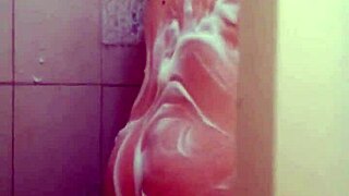 Hidden Camera Of Wife Masturbating