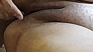 Naughty Brazilian Couple Part 9 Wild Antics