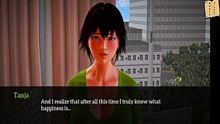 My New Family Adventures In Cartoon Game