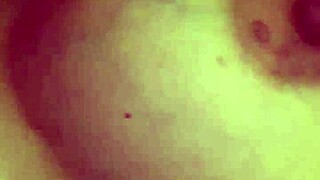 Aris Dark Gets Anal In Swinger Group!