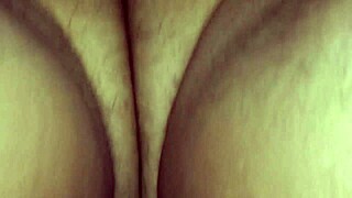 Naughty Brazilian Couple Part 9 Wild Antics