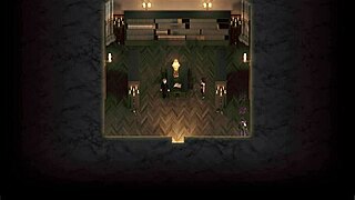 gameplay complete in genesis order bondage