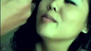 Check out this wild cum compilation with epic shots