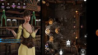 En El Camino De La Corrupcion Corruption Town Cap2