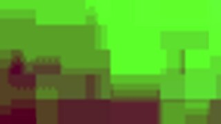 Fuck My Love On March 8 2019!