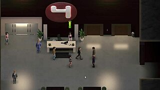 Complete gameplay the genesis order part 13