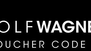 i blow dirty priscilla's huge cock in public