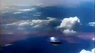 Sex and music blend in wild anime hentai action, curious yet?