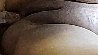 Naughty Brazilian Couple Part 9 Wild Antics