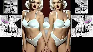 Sex and music blend in wild anime hentai action, curious yet?