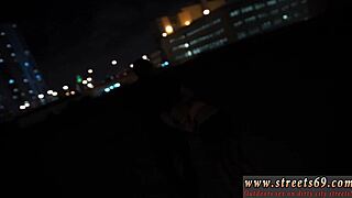 amateur rough sex for cash with bondage