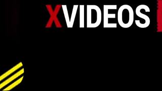 todos os dias as 5h da manh� ele me acorda com rola no meu cu