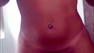 Watch big booty latina isabella strip and rip clothes?